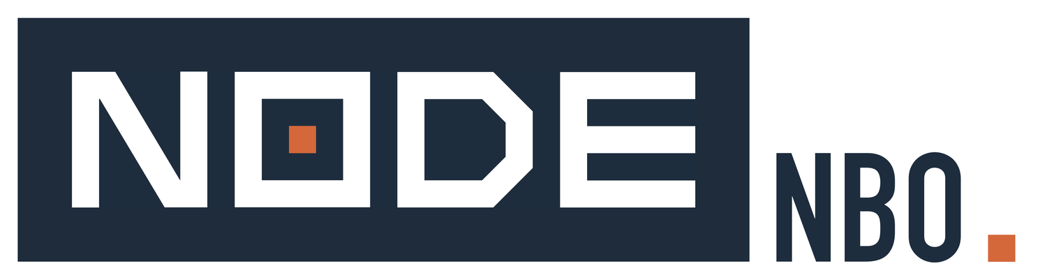 Node NBO